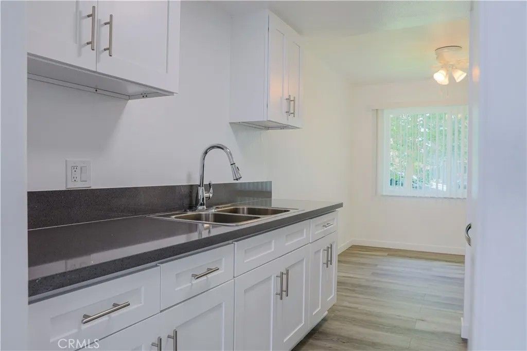 Photo of 2709 S Baker Street #B, Santa Ana, CA 92707 (MLS # OC26049074)