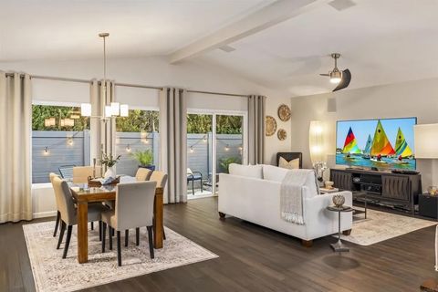 Photo of 2010 W San Marcos Blvd #167 Blvd, San Marcos, CA 92078 (MLS # NDP2511049)