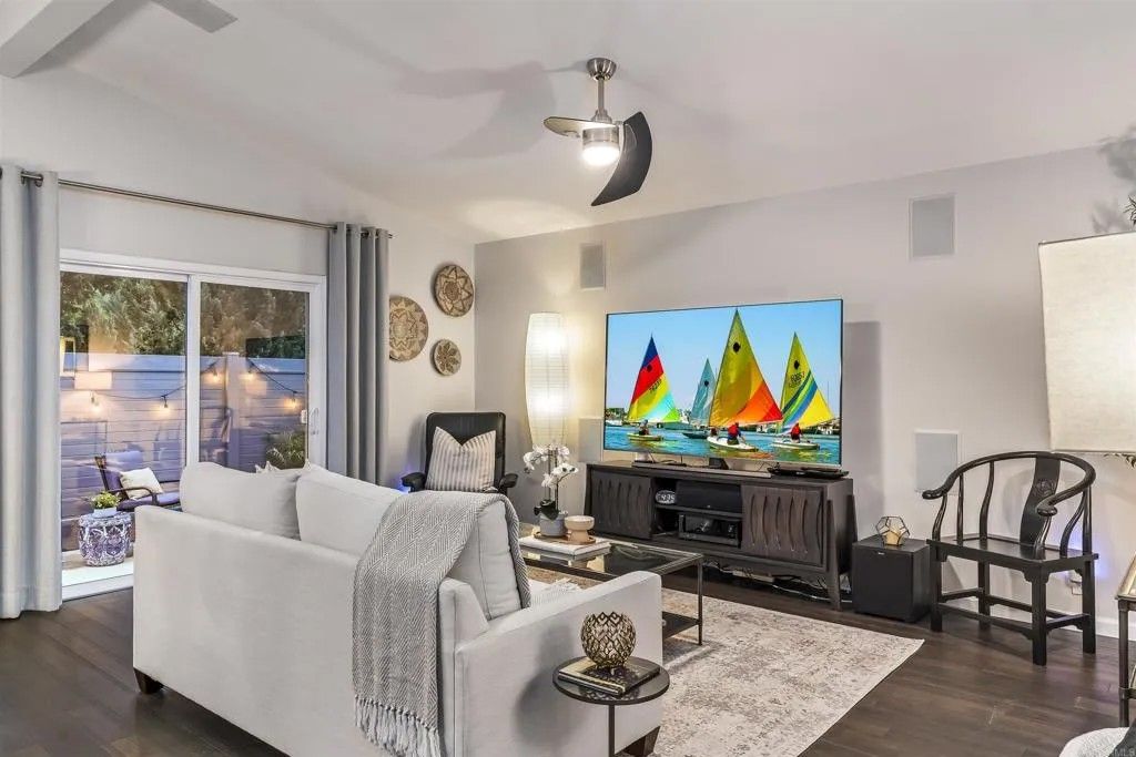 Photo of 2010 W San Marcos Blvd #167 Blvd, San Marcos, CA 92078 (MLS # NDP2511049)