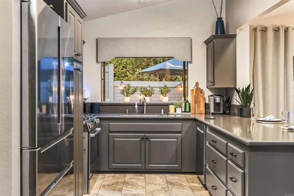 Photo of 2010 W San Marcos Blvd #167 Blvd, San Marcos, CA 92078 (MLS # NDP2511049)