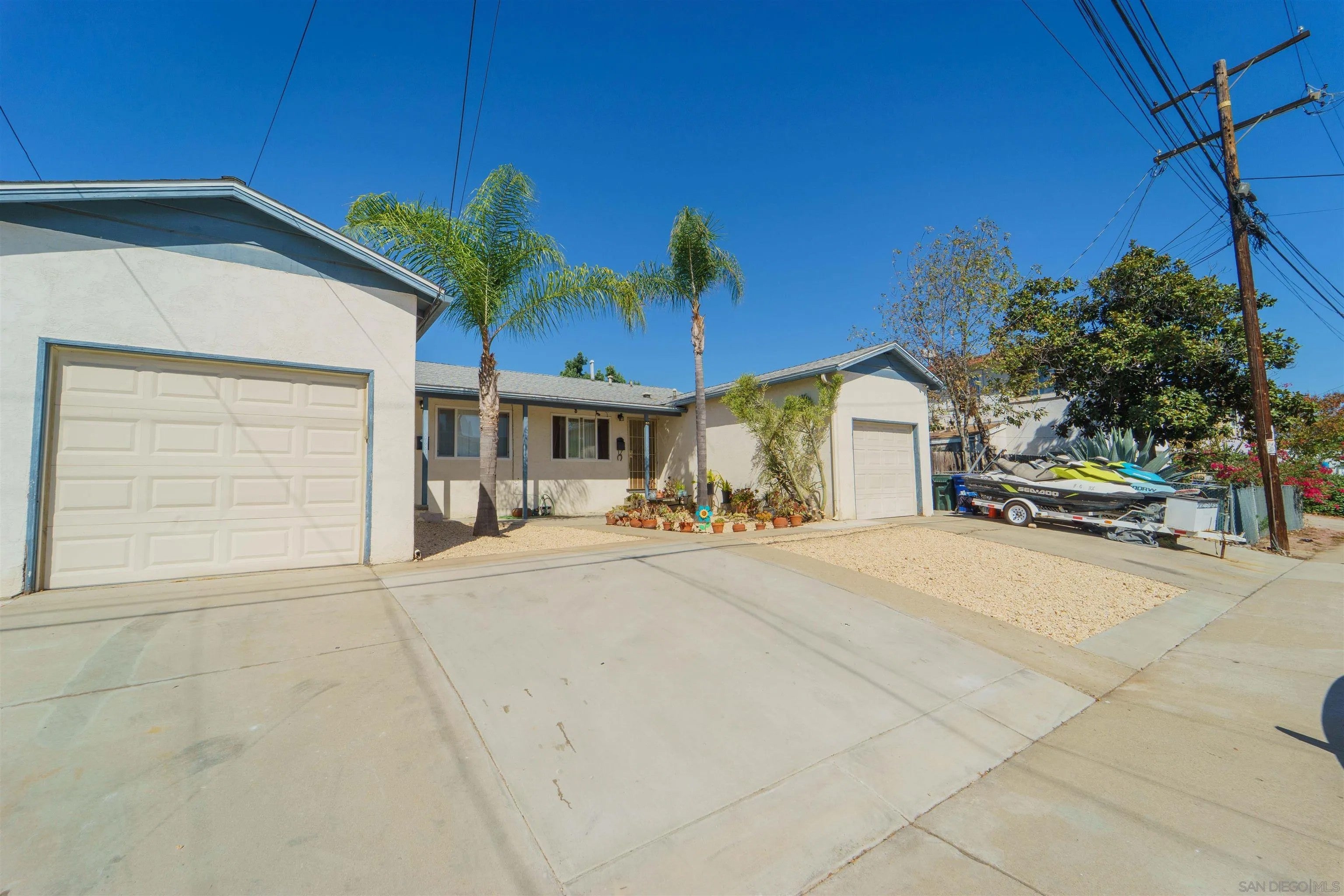 6080-82 Horton
