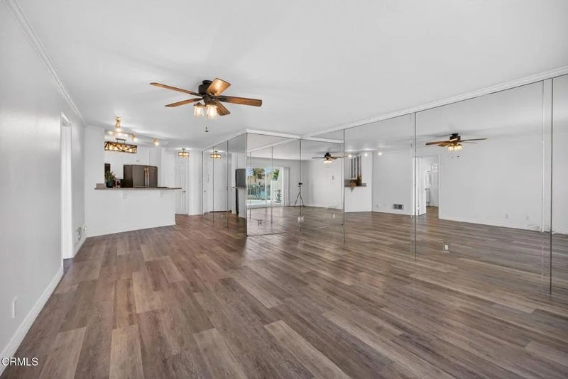 3101 Peninsula Road 121
