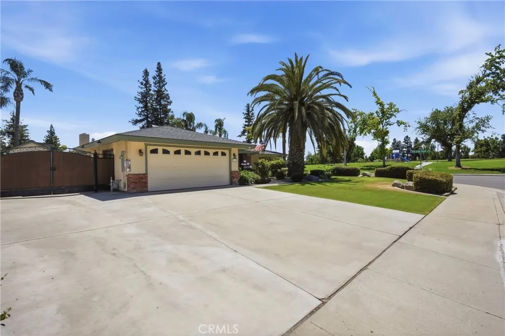 9113 Bear Creek Road