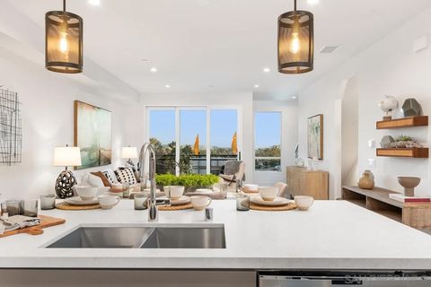 1045 32nd St 4 San Diego CA 92102