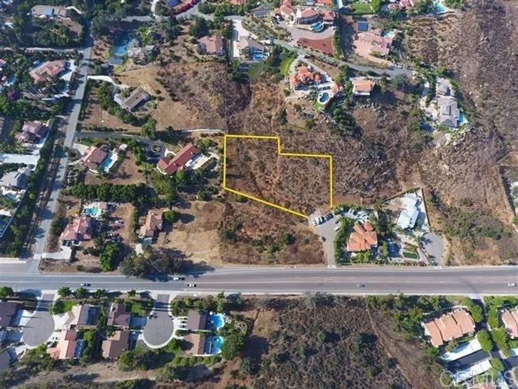 Photo of 4064 Audish Ct, La Mesa, CA 91941 (MLS # PTP2507543)