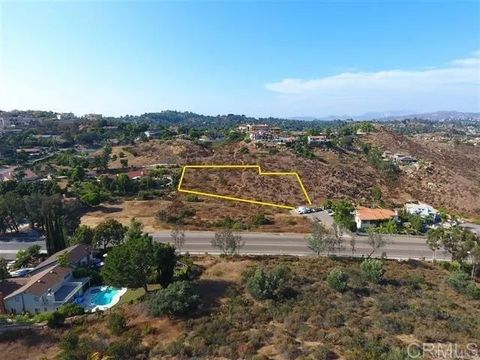 4064 Audish Ct La Mesa CA 91941