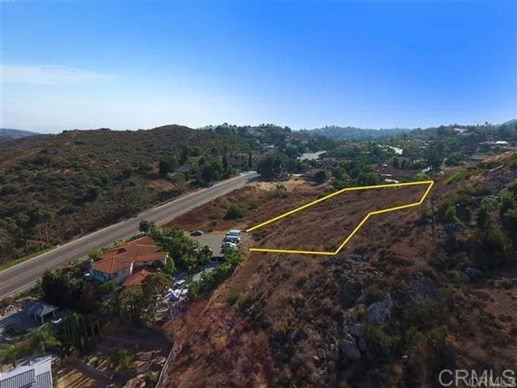 Photo of 4064 Audish Ct, La Mesa, CA 91941 (MLS # PTP2507543)