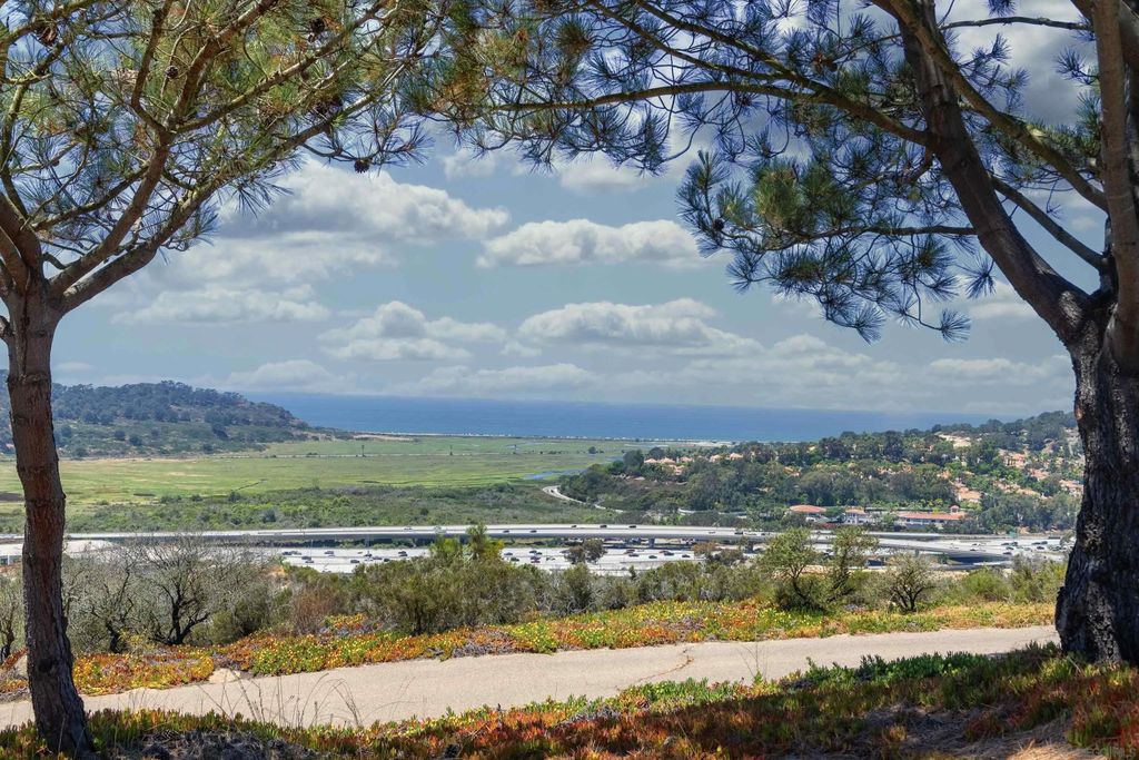 Photo of 3811 Via Del Mar, San Diego, CA 92130 (MLS # 260001766)