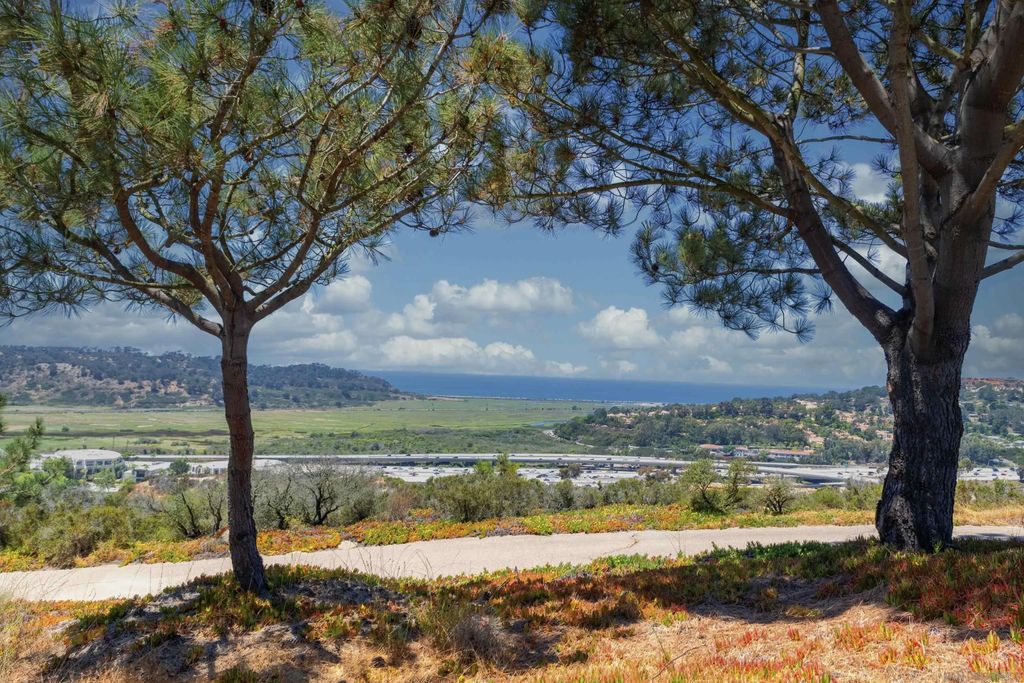 Photo of 3811 Via Del Mar, San Diego, CA 92130 (MLS # 260001766)