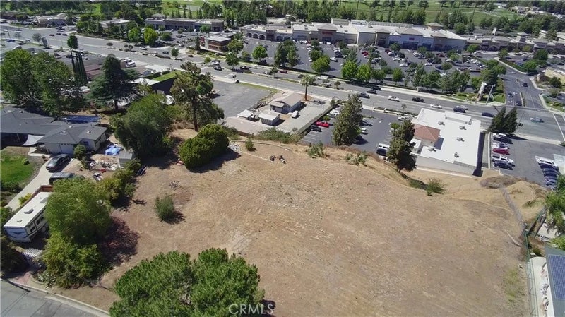 33690 Washington