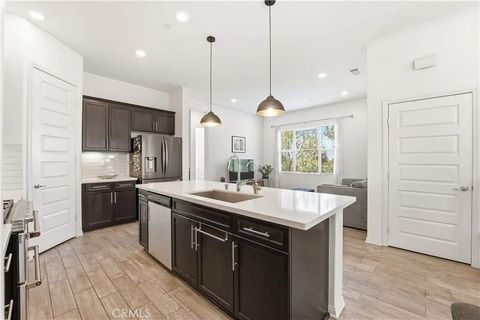 Photo of 119 Plateau, Irvine, CA 92618 (MLS # OC26047867)