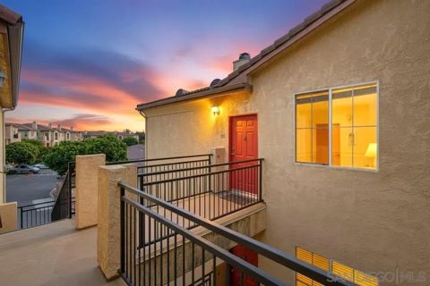 Photo of 3830 Elijah Ct #435, San Diego, CA 92130 (MLS # 260003327)