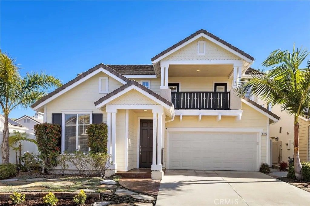 Photo of 5725 Calle Polvorosa, San Clemente, CA 92673 (MLS # OC26037856)