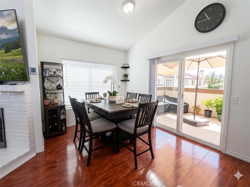 2021 S Campus Avenue 28F