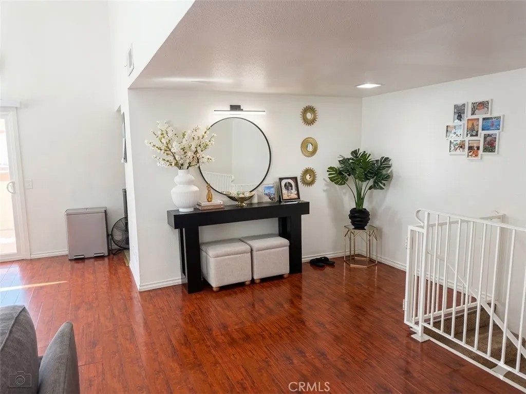 2021 S Campus Avenue 28F