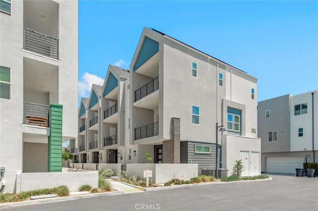 Photo of 233 Sash, Irvine, CA 92618 (MLS # OC26113038)