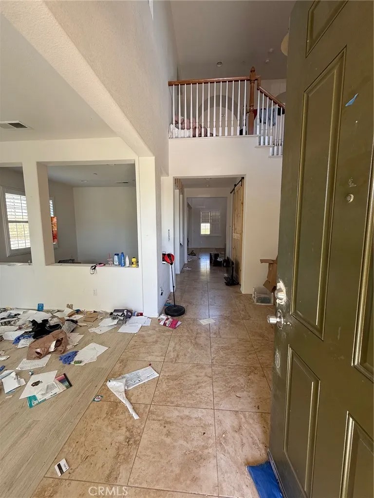 770 Sungold Way