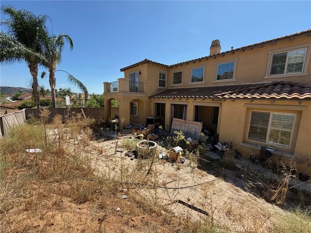 770 Sungold Way
