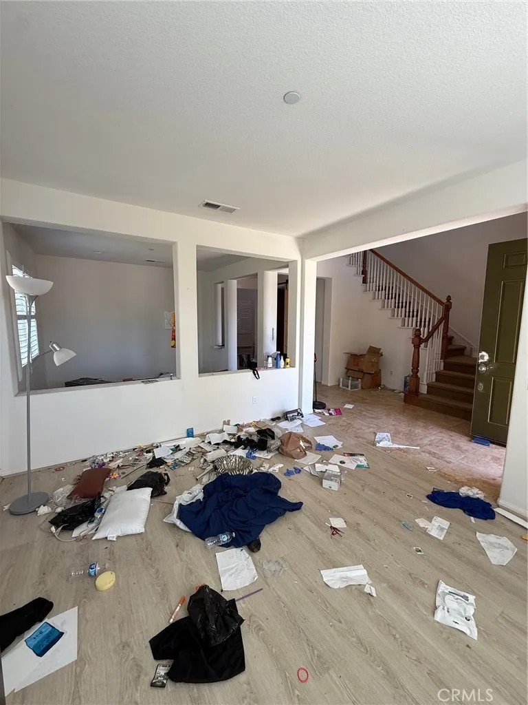 770 Sungold Way