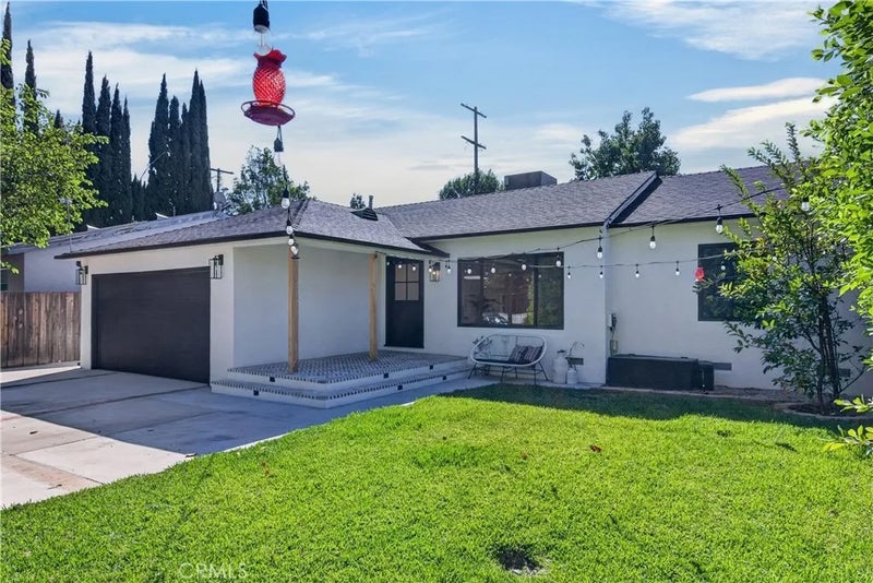 16912 Marlin Place
