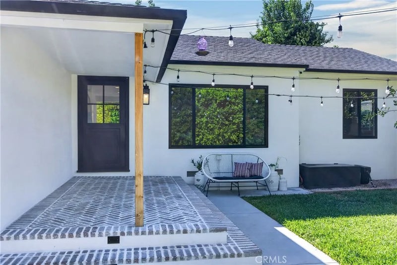 16912 Marlin Place