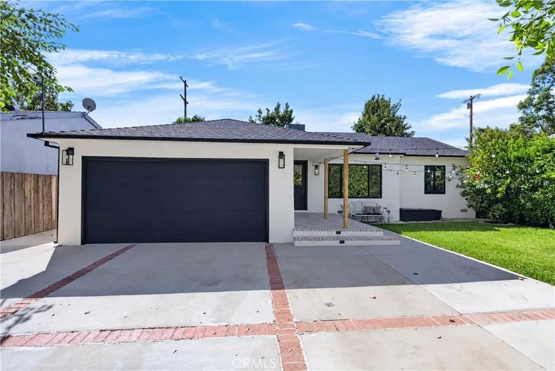 16912 Marlin Place