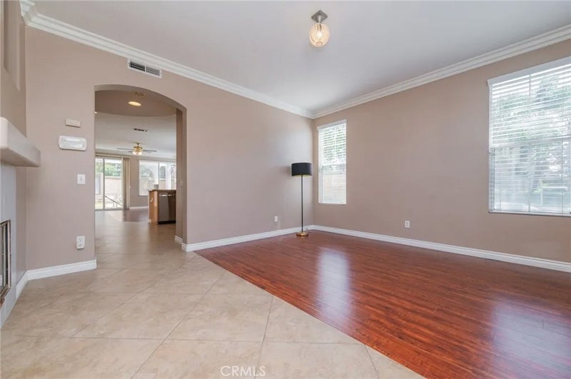 14136 Visions Drive