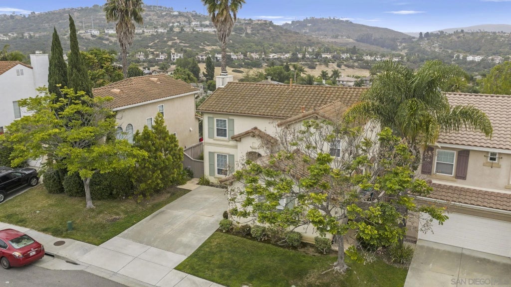 Photo of 6021 Paseo Carreta, Carlsbad, CA 92009 (MLS # 260025761)