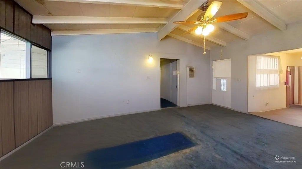 1210 Tejon