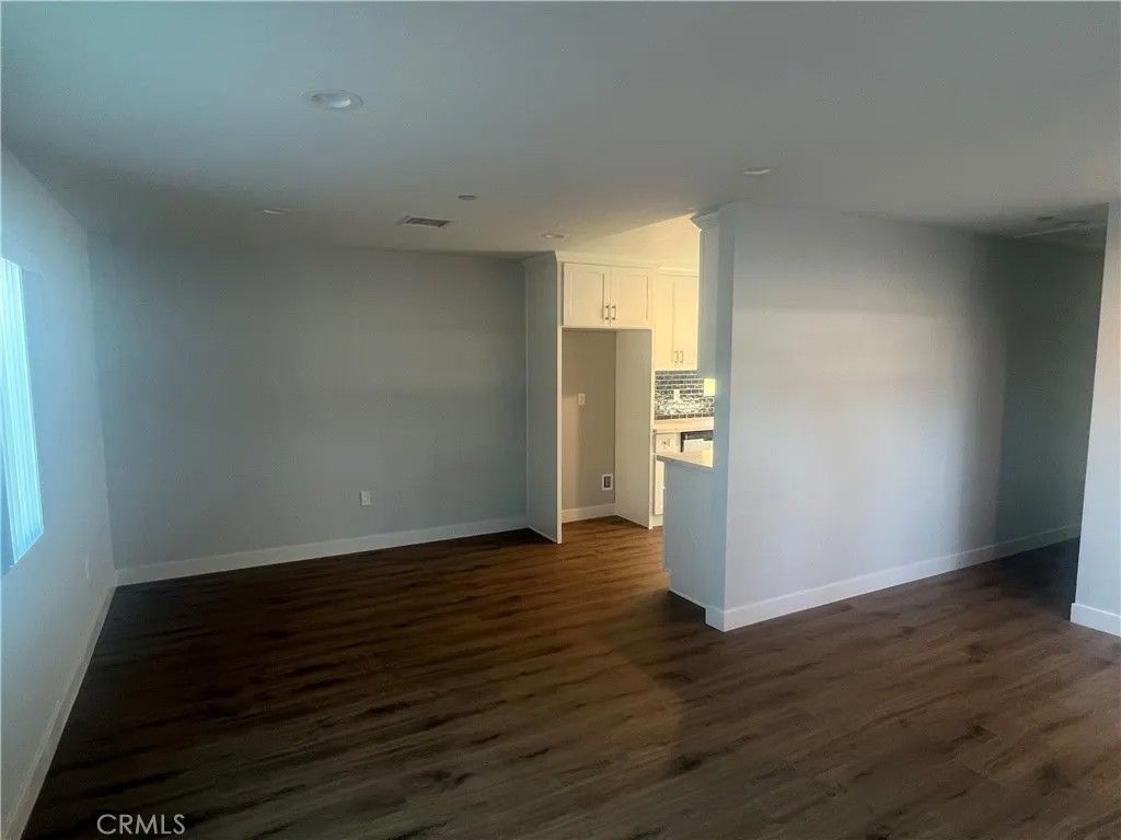 Photo of 8563 Catalina Avenue, Whittier, CA 90605 (MLS # DW26077200)