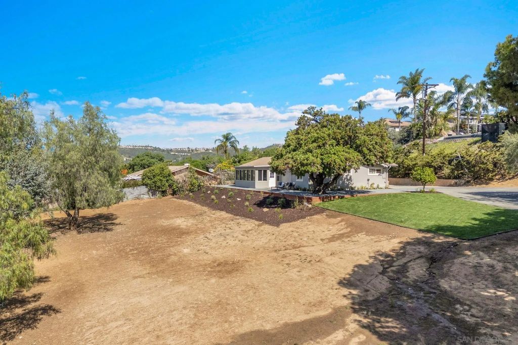 Photo of 1940 W El Norte Parkway, Escondido, CA 92026 (MLS # 260006270)