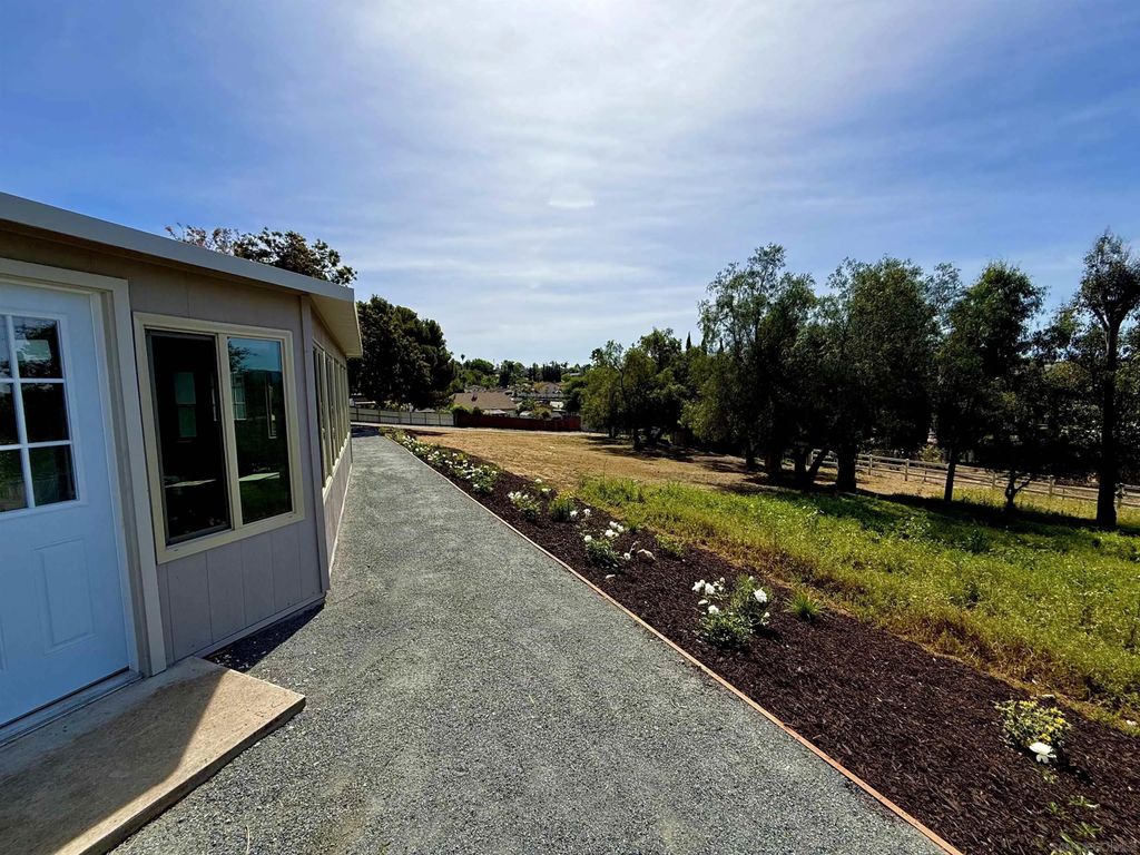 Photo of 1940 W El Norte Parkway, Escondido, CA 92026 (MLS # 260006270)