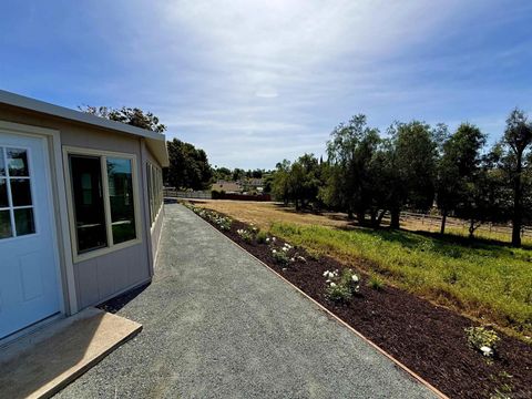 Photo of 1940 W El Norte Parkway, Escondido, CA 92026 (MLS # 260006270)