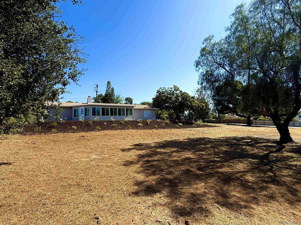 Photo of 1940 W El Norte Parkway, Escondido, CA 92026 (MLS # 260006270)