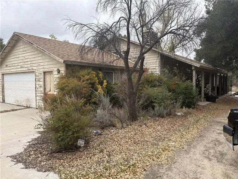 13150 State Highway 138