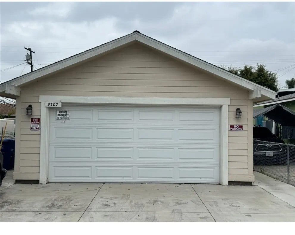 9307 San Miguel