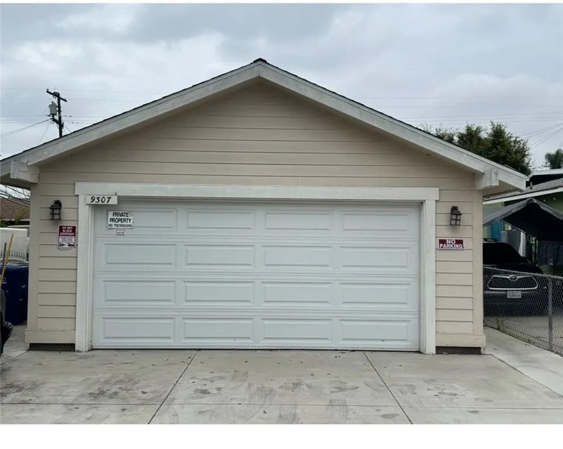 9307 San Miguel