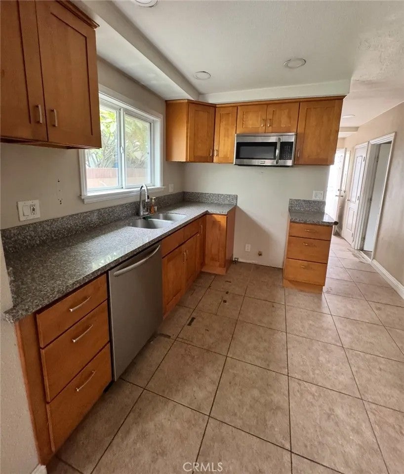 9307 San Miguel