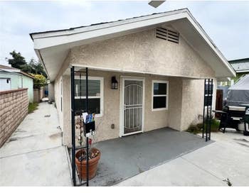 9307 San Miguel South Gate CA 90280
