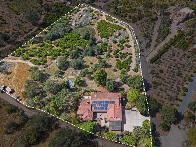 9549 Vista Aleta