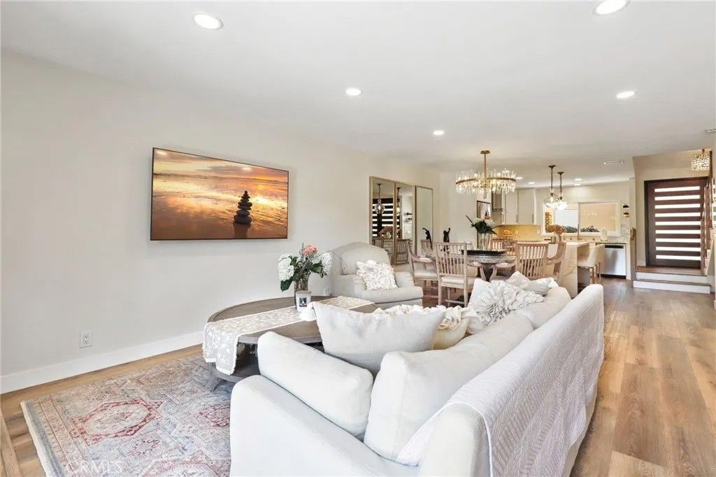 Photo of 2425 Vista Hogar, Newport Beach, CA 92660 (MLS # OC26059605)