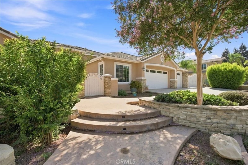 36363 Poplar