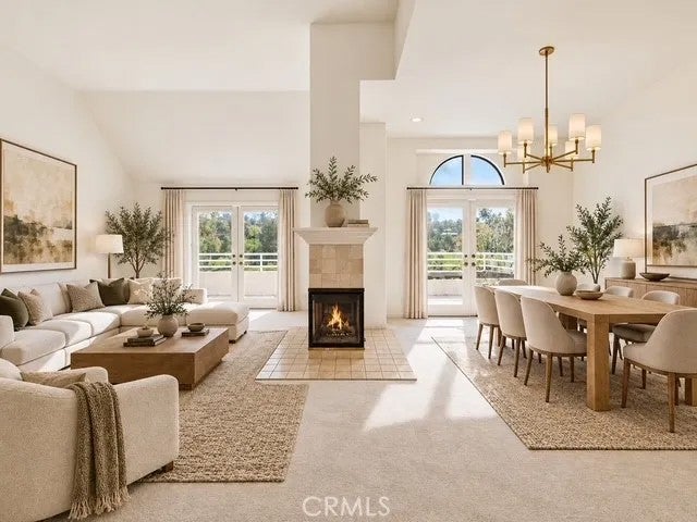 23534 Longmeadow