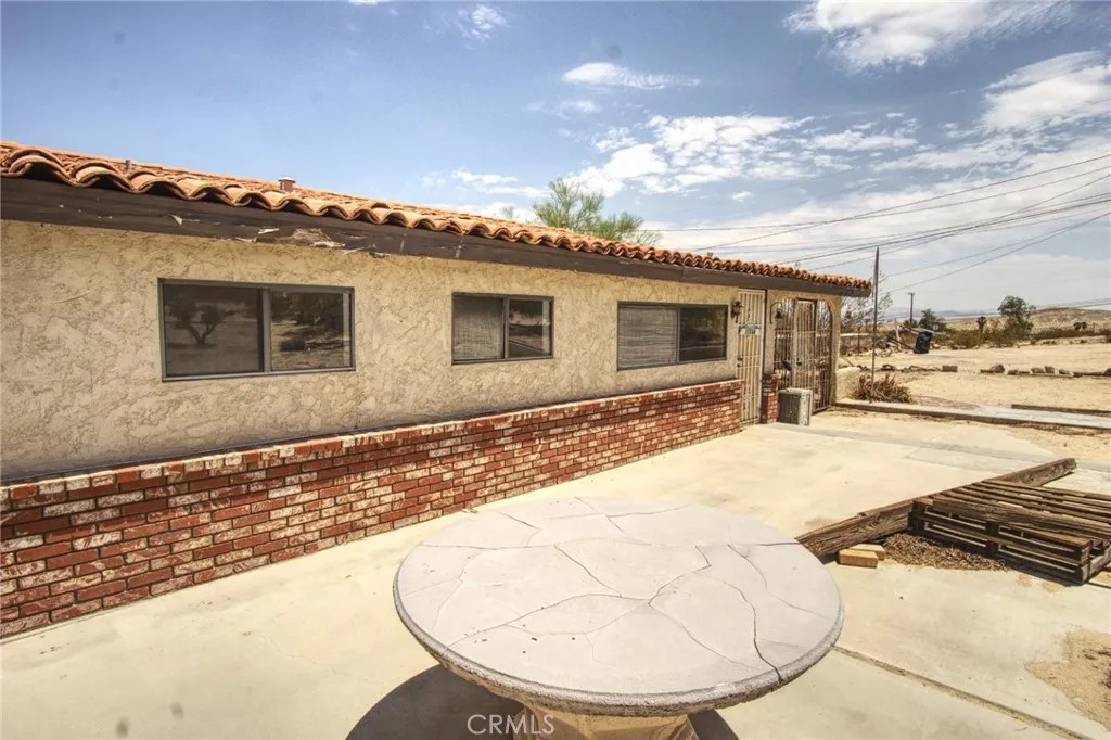 73654 Playa Vista Drive
