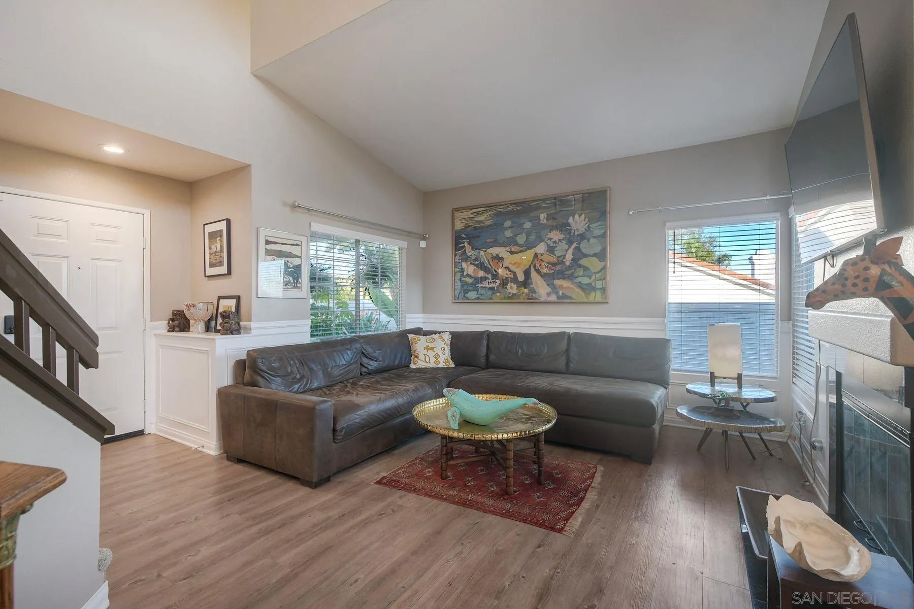 825 Bel Esprit Circle