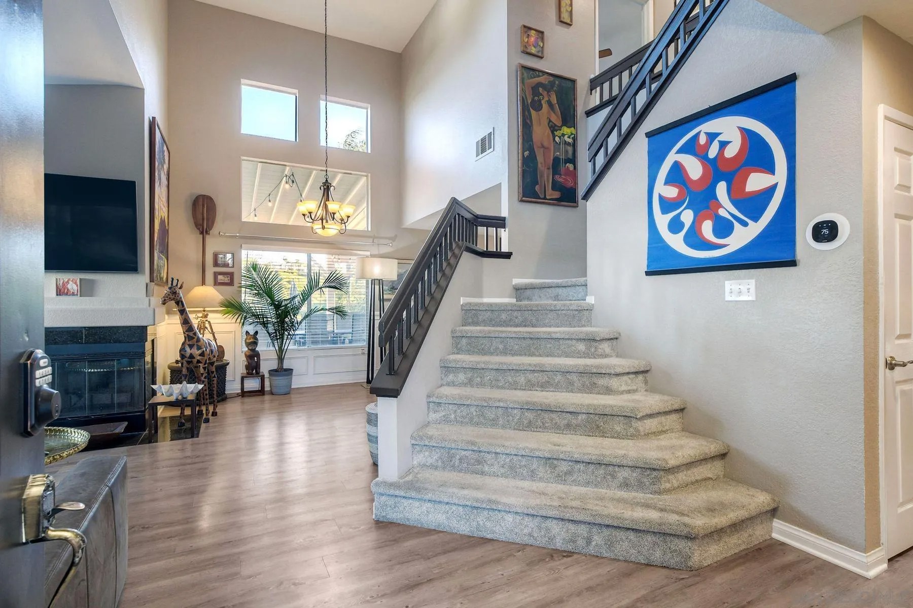 825 Bel Esprit Circle