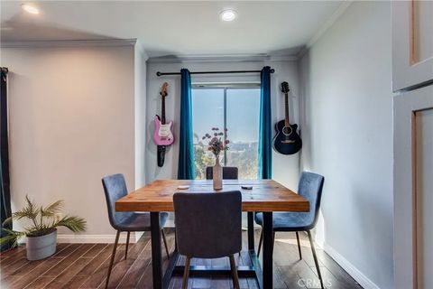 Tiny photo for 3734 S Canfield Ave, Los Angeles, CA 90034 (MLS # SB25273689)