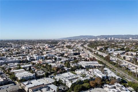 Tiny photo for 3734 S Canfield Ave, Los Angeles, CA 90034 (MLS # SB25273689)