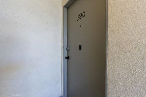 Tiny photo for 3734 S Canfield Ave, Los Angeles, CA 90034 (MLS # SB25273689)