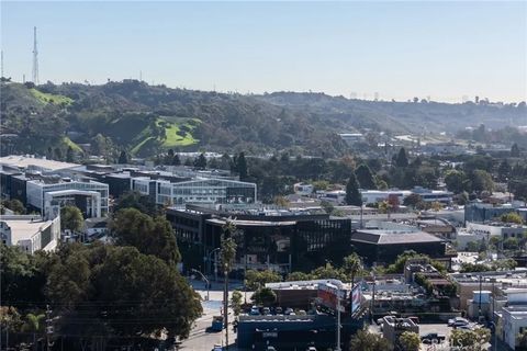 Tiny photo for 3734 S Canfield Ave, Los Angeles, CA 90034 (MLS # SB25273689)